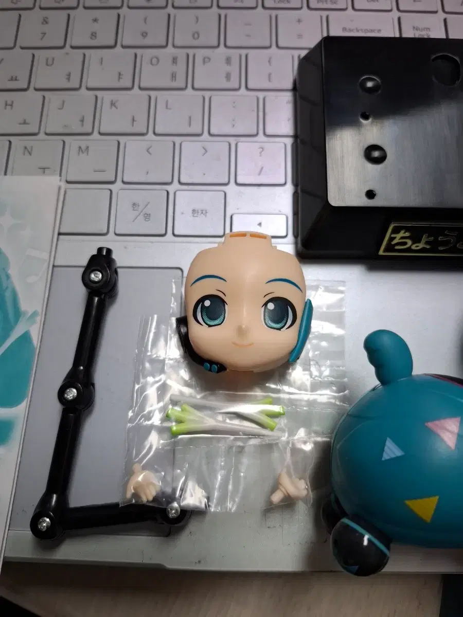 thumbnail-8